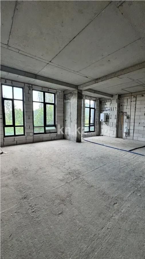 Продажа 2-комнатной квартиры, 65 м² - Продажа двухкомнатных квартир от собственников в Алматы - страница 182 фото 1 из 2