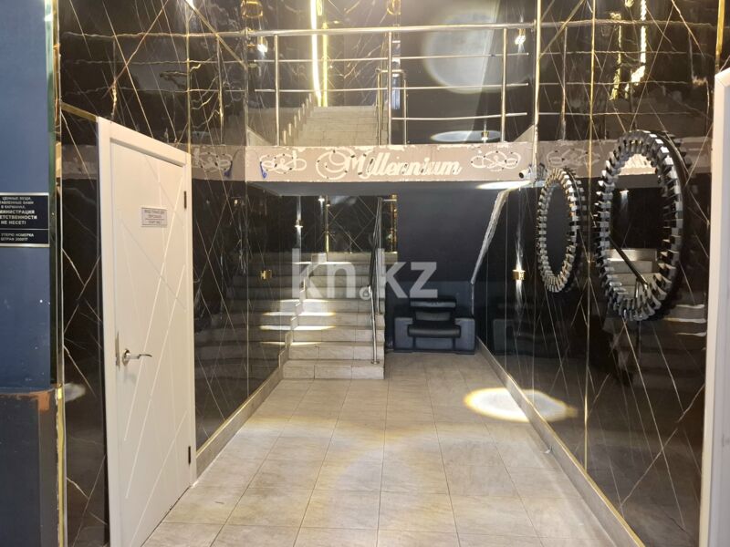 Продажа бизнеса, 1155.5 м² - Продажа действующего бизнеса в Казахстане - страница 3 фото 14 из 25