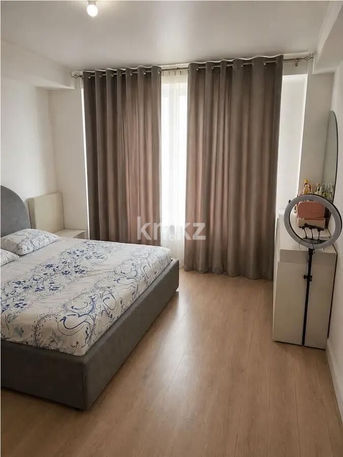 Продажа 2-комнатной квартиры, 61 м² - Продажа двухкомнатных квартир в Алматы - страница 18 фото 1 из 2