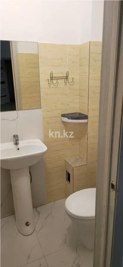 Продажа 3-комнатной квартиры, 67.5 м² - Продажа квартир в Казахстане - страница 244 фото 4 из 5