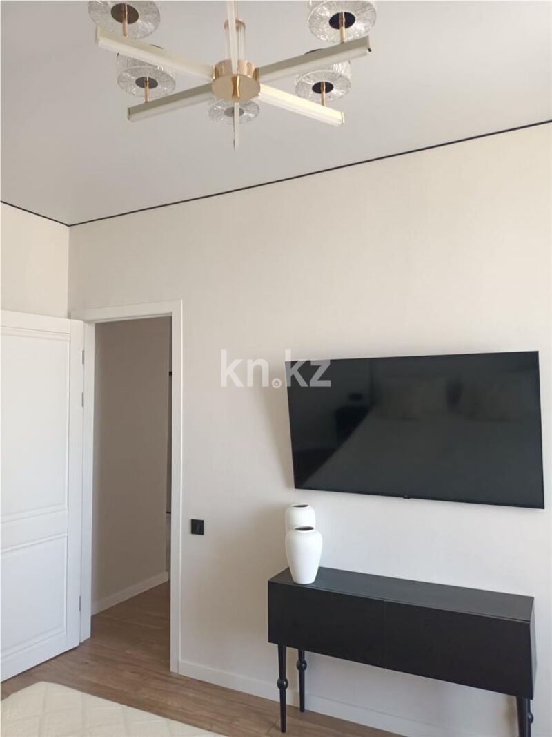 Продажа 3-комнатной квартиры, 71 м² - Продажа квартир в блочном доме в Астане - страница 135 фото 17 из 26