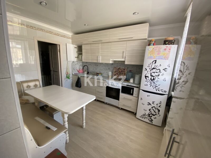 Продажа 5-комнатного дома, 92 м² - Продажа домов, коттеджей в Сарани фото 19 из 35