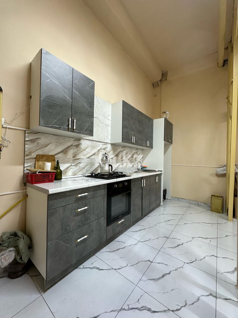 Продажа базы, 2400 м² - Недвижимость в Шымкенте - страница 5 фото 16 из 40