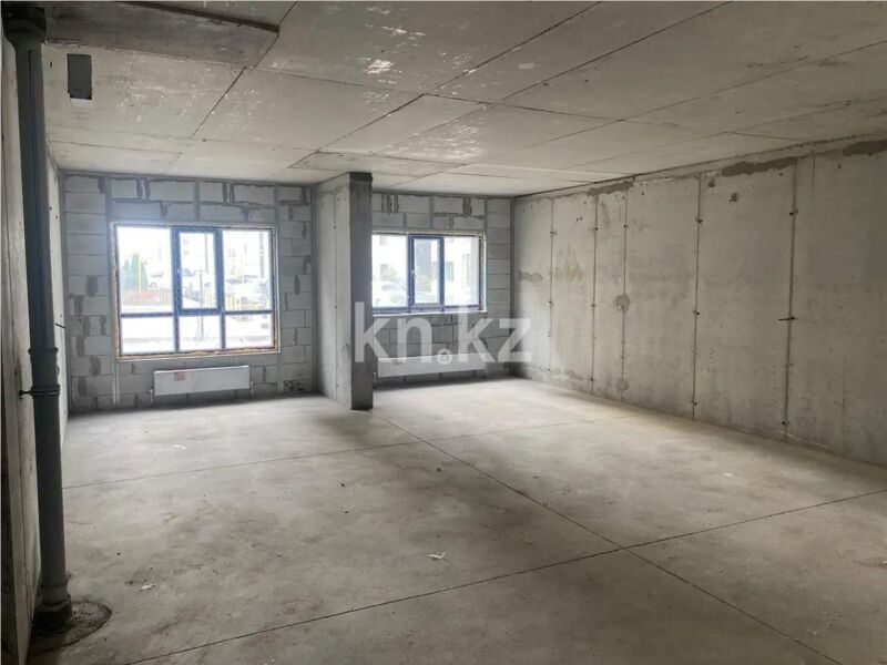 Продажа 2-комнатной квартиры, 64 м² - Продажа двухкомнатных квартир в Алатауском р-не Алматы - страница 28 фото 1 из 1