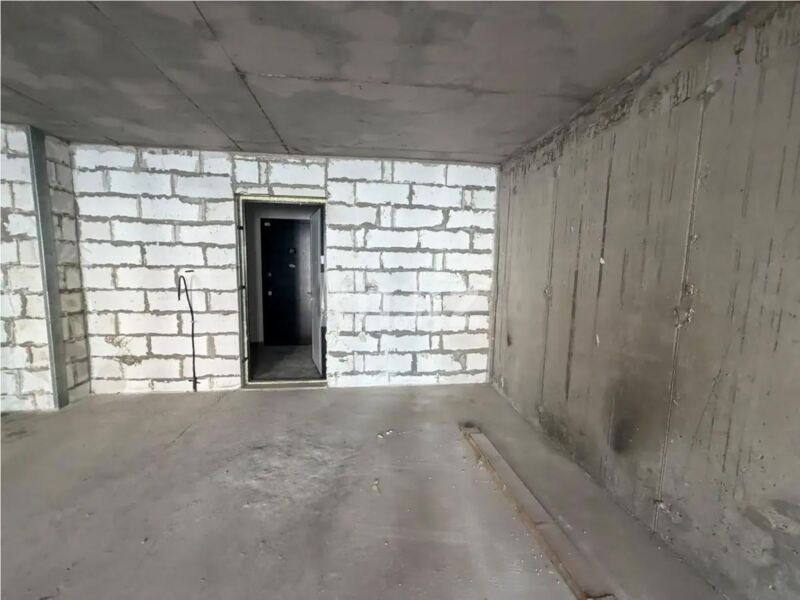 Продажа 2-комнатной квартиры, 56 м² - Продажа двухкомнатных квартир в Алатауском р-не Алматы - страница 18 фото 1 из 2