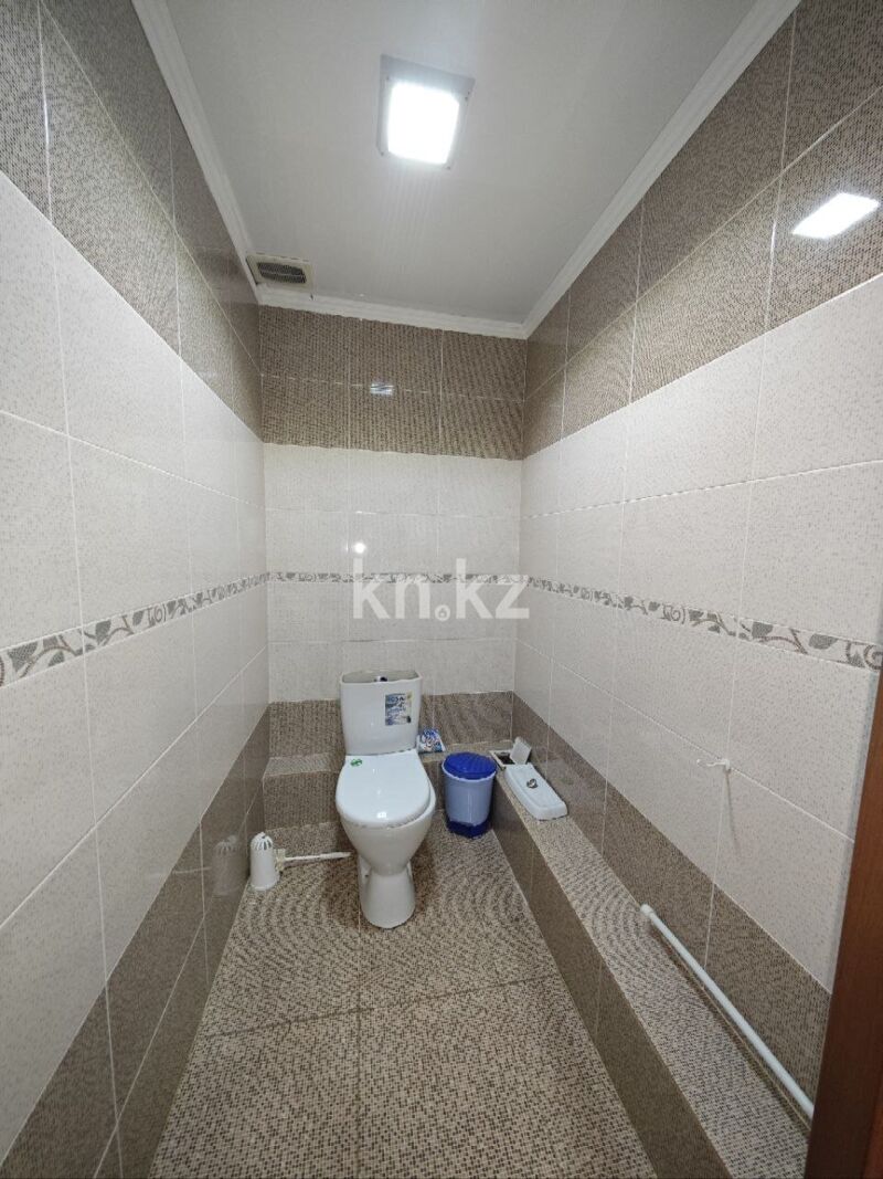 Продажа здания, 313 м² - Продажа зданий в Казахстане фото 15 из 27