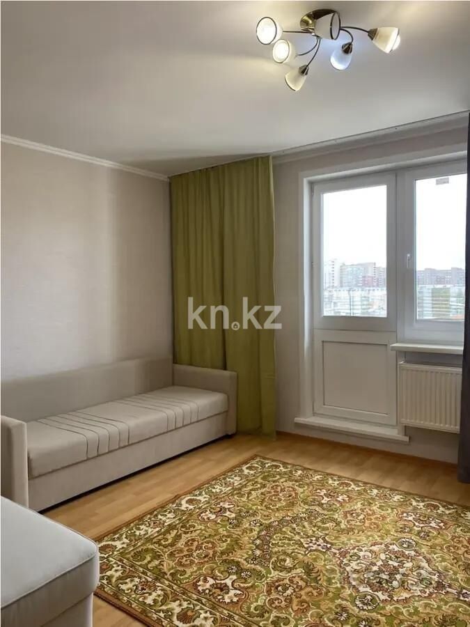Продажа 2-комнатной квартиры, 67 м² - Продажа двухкомнатных квартир в р-не Сарыарка Астаны - страница 12 фото 1 из 4