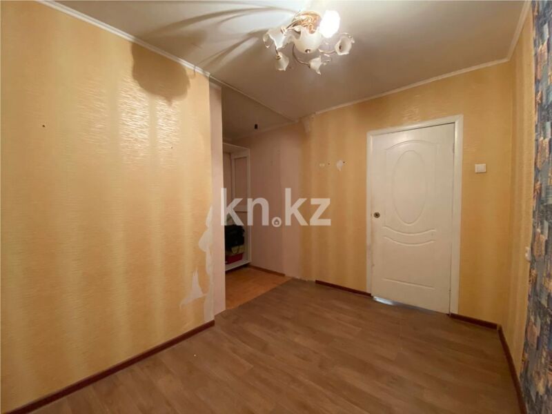 Продажа 4-комнатной квартиры, 78 м² - Недвижимость в Темиртау - страница 6 фото 8 из 21