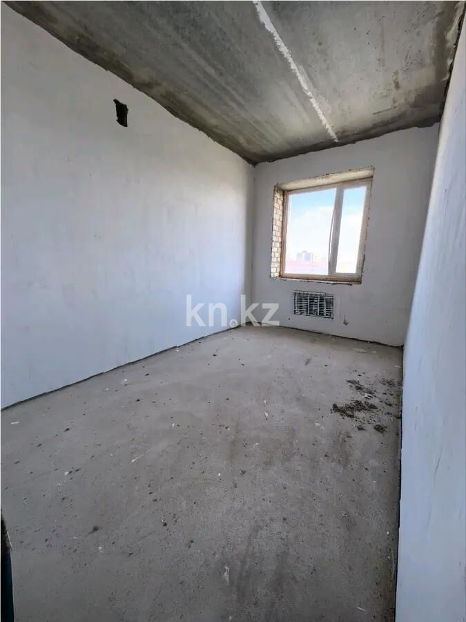 Продажа 4-комнатной квартиры, 140 м² - Продажа четырехкомнатных квартир в кирпичном доме в Караганде - страница 5 фото 2 из 5