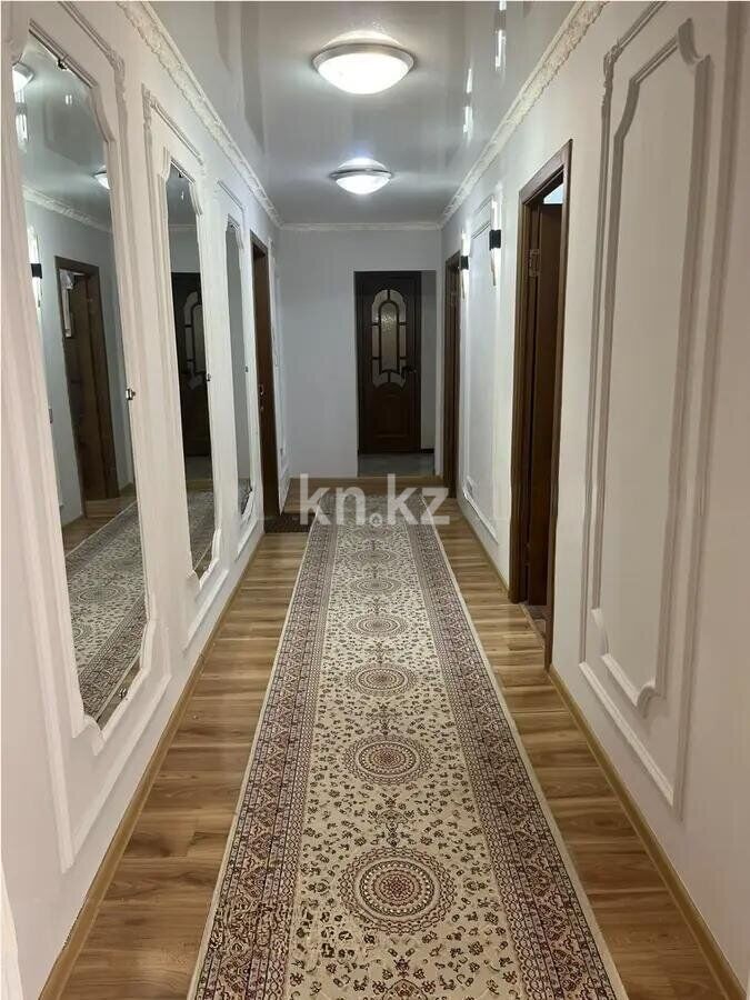 Продажа 3-комнатной квартиры, 68 м² - Продажа трехкомнатных квартир в Казахстане - страница 26 фото 7 из 7
