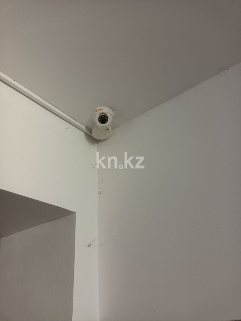 Продажа 1-комнатной квартиры, 35 м² - Продажа недвижимости в Костанае фото 20 из 20