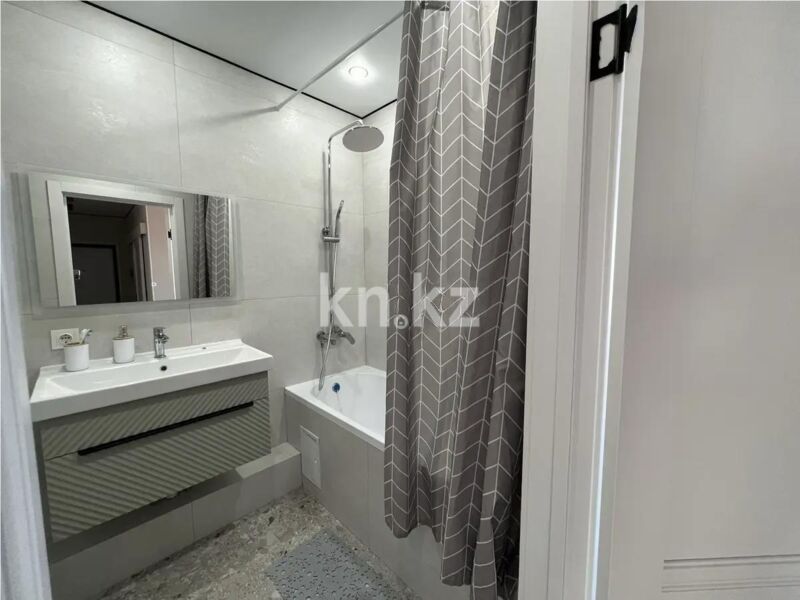 Продажа 2-комнатной квартиры, 60 м² - Продажа двухкомнатных квартир в р-не Сарайшык Астаны - страница 15 фото 4 из 4