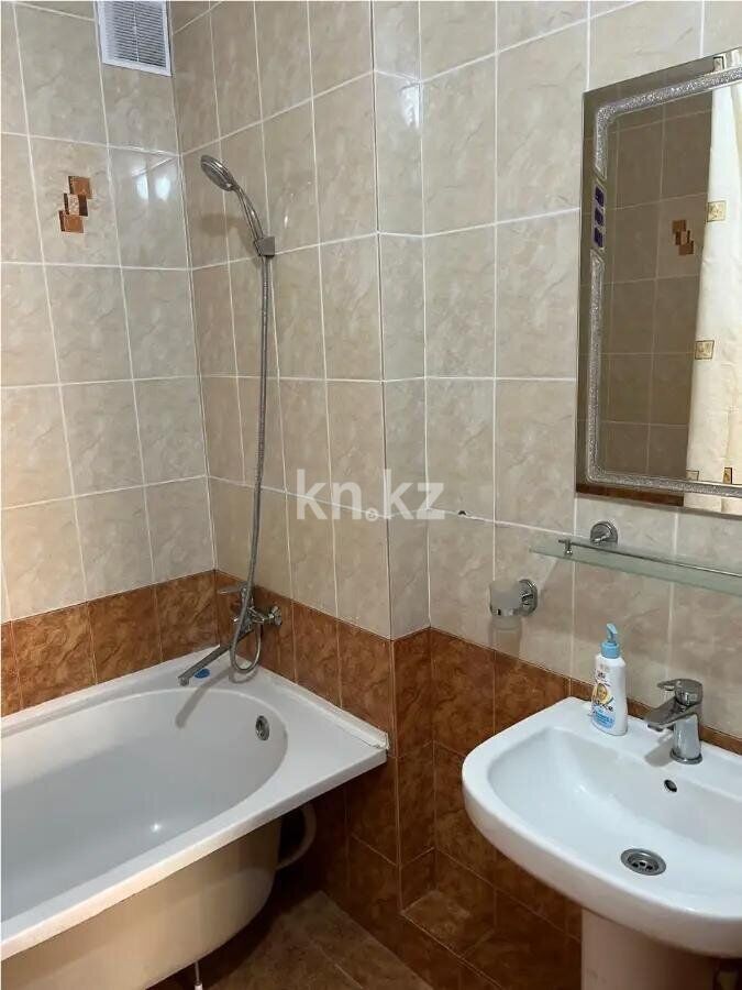 Продажа 2-комнатной квартиры, 68.5 м² - Продажа квартир в Казахстане - страница 104 фото 4 из 5