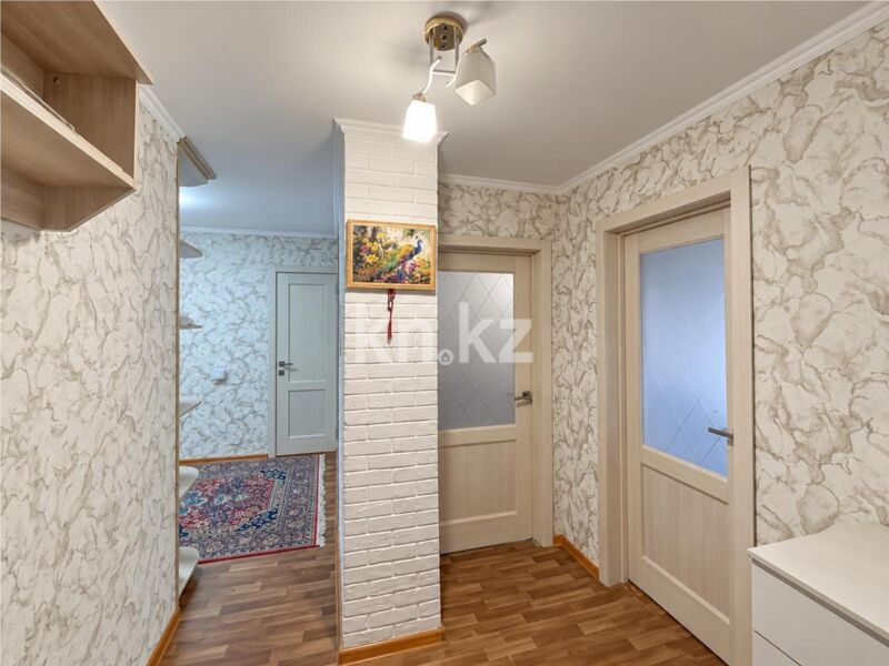 Продажа 2-комнатной квартиры, 54 м² - Продажа квартир в Казахстане - страница 85 фото 11 из 18