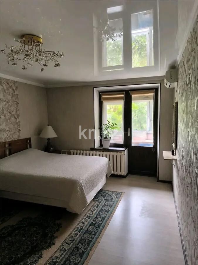 Продажа 3-комнатной квартиры, 73.1 м² - Продажа трехкомнатных квартир в Алмалинском р-не Алматы - страница 15 фото 2 из 6