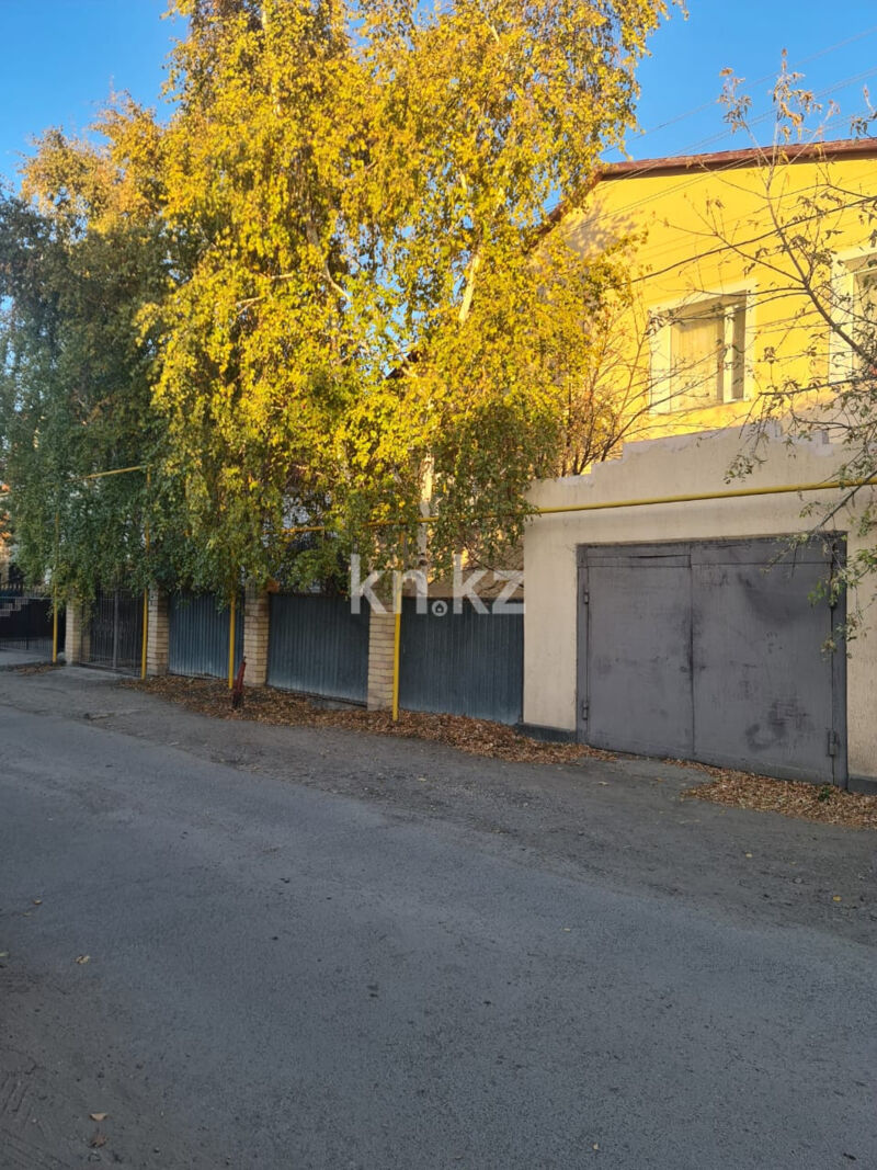 Продажа 4-комнатного дома, 208 м² - Продажа домов, коттеджей в Казахстане фото 2 из 13