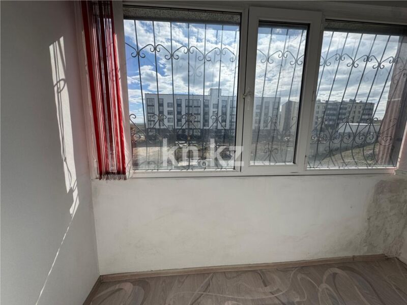 Продажа 4-комнатной квартиры, 89 м² - Недвижимость в Темиртау - страница 32 фото 6 из 9