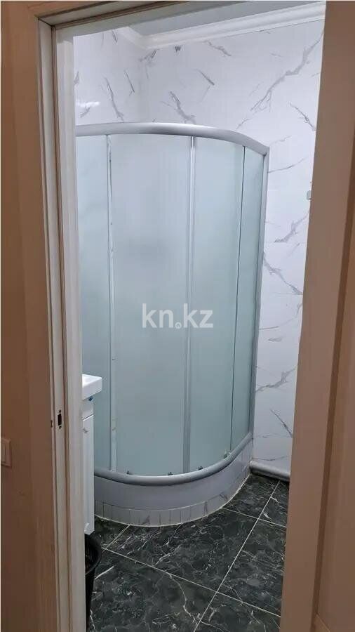 Продажа 1-комнатной квартиры, 42 м² - Продажа квартир в новостройках Алматы - страница 32 фото 3 из 4