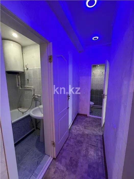 Продажа 3-комнатной квартиры, 60 м² - Продажа недвижимости в Сарани - страница 4 фото 4 из 4