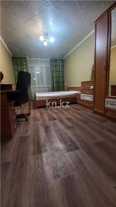Продажа 2-комнатной квартиры, 48 м² - Продажа квартир в Шахтинске - страница 2 фото 2 из 6