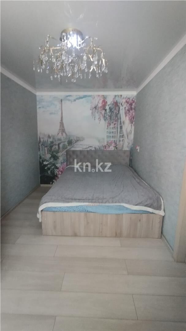 Продажа 3-комнатной квартиры, 56 м² - Продажа трехкомнатных квартир в Караганде - страница 45 фото 5 из 17