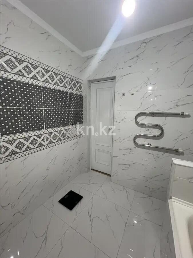 Продажа 3-комнатной квартиры, 70 м² - Продажа трехкомнатных квартир от собственников в Караганде фото 4 из 5