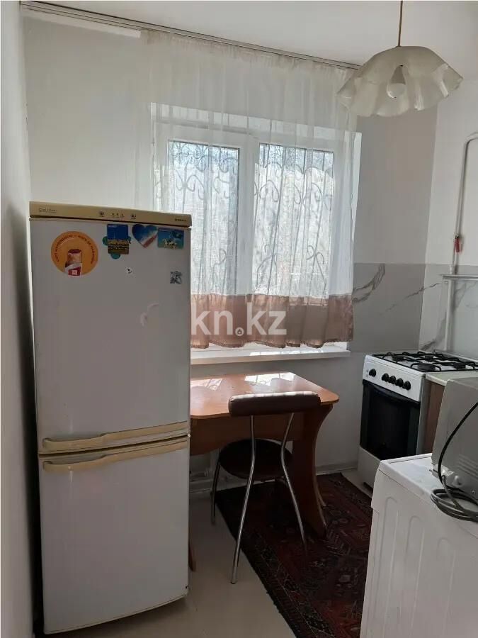 Продажа 2-комнатной квартиры, 46 м² - Продажа квартир в Казахстане - страница 156 фото 3 из 4