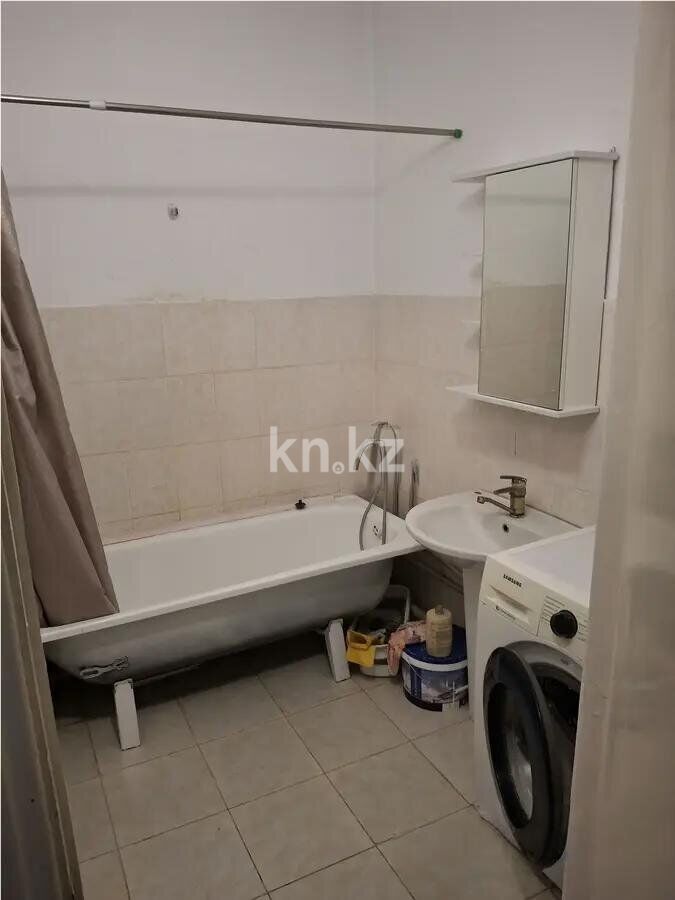 Продажа 2-комнатной квартиры, 70 м² - Продажа квартир в панельном доме в Казахстане - страница 9 фото 5 из 5