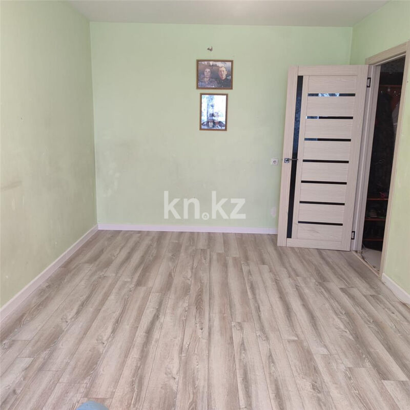 Продажа 2-комнатной квартиры, 51 м² - Продажа двухкомнатных квартир в панельном доме в Казахстане - страница 95 фото 2 из 32
