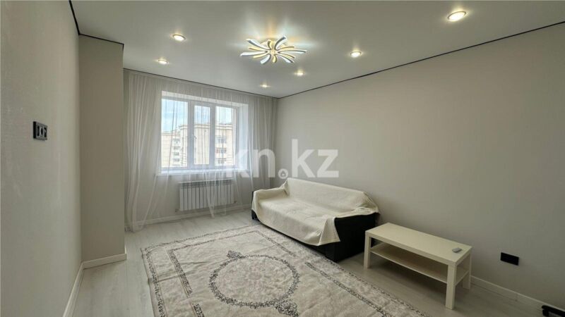 Продажа 2-комнатной квартиры, 64.3 м² - Продажа двухкомнатных квартир в р-не Сарайшык Астаны - страница 32 фото 2 из 10