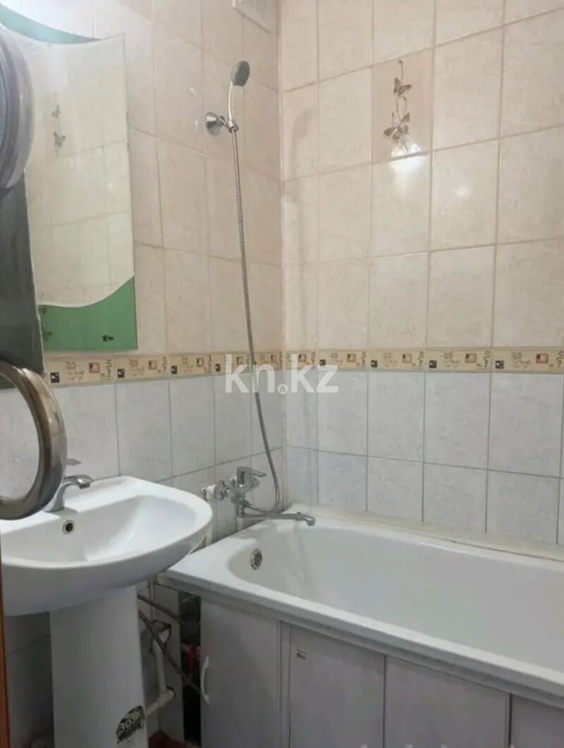Продажа 1-комнатной квартиры, 41 м² - Продажа недвижимости в Караганде - страница 19 фото 10 из 11