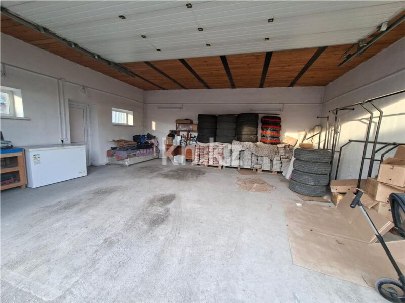 Продажа 5-комнатного дома, 105 м² - Продажа домов, коттеджей в Городе Караганды фото 15 из 32