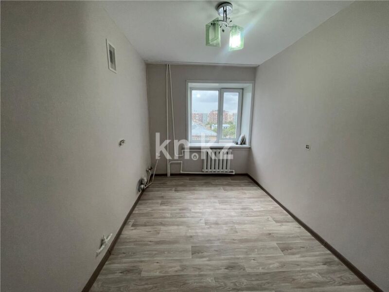 Продажа 2-комнатной квартиры, 48 м² - Продажа двухкомнатных квартир на Юго-Востоке Караганды - страница 14 фото 3 из 13