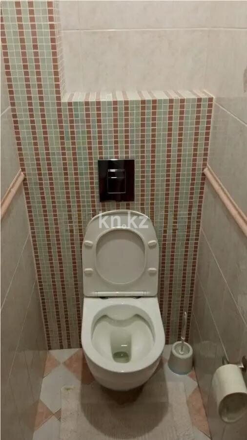 Продажа 3-комнатной квартиры, 65 м² - Продажа трехкомнатных квартир в кирпичном доме в Казахстане - страница 40 фото 3 из 5