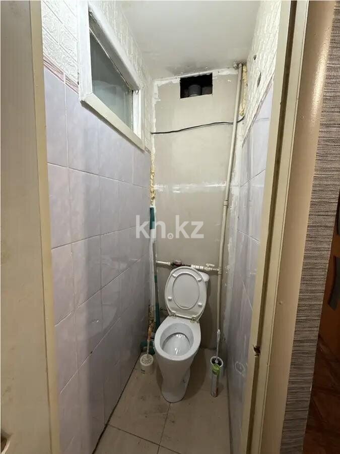 Продажа 2-комнатной квартиры, 43 м² - Продажа недвижимости в Караганде - страница 27 фото 4 из 4