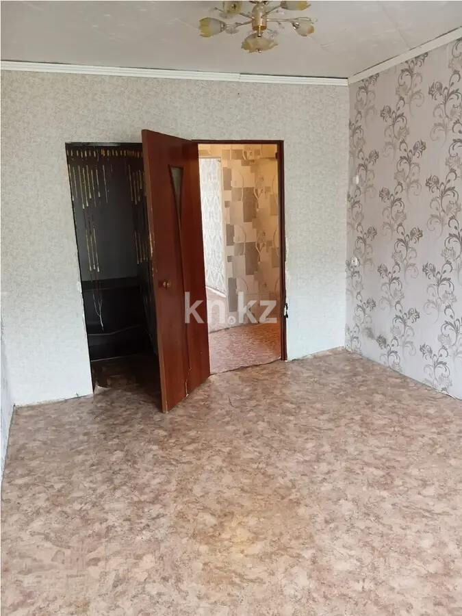 Продажа 2-комнатной квартиры, 47 м² - Продажа двухкомнатных квартир в Шахтинске - страница 3 фото 2 из 6