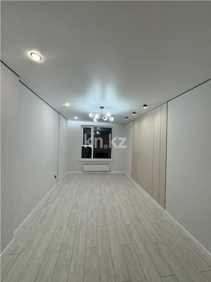 Продажа 2-комнатной квартиры, 41 м² - Продажа двухкомнатных квартир в р-не Сарайшык Астаны - страница 23 фото 1 из 4