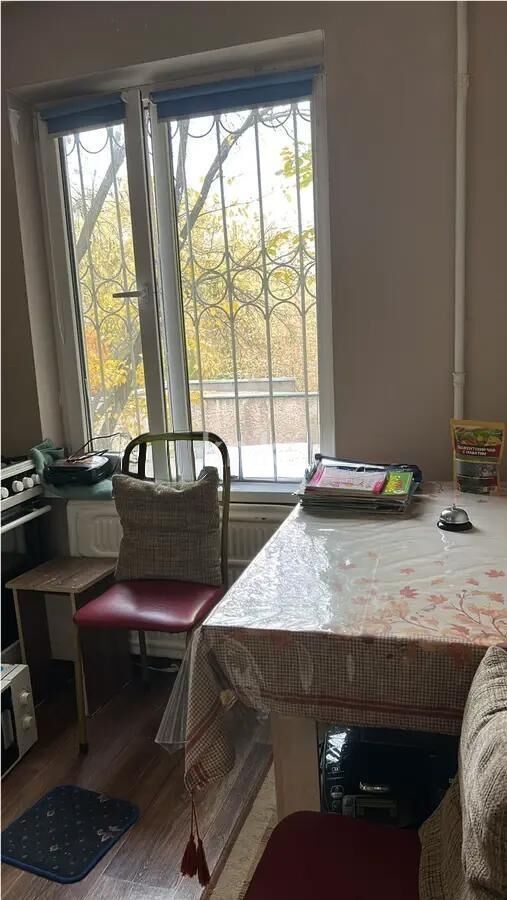 Продажа 1-комнатной квартиры, 33 м² - Продажа однокомнатных квартир в Бостандыкском р-не Алматы - страница 15 фото 2 из 3