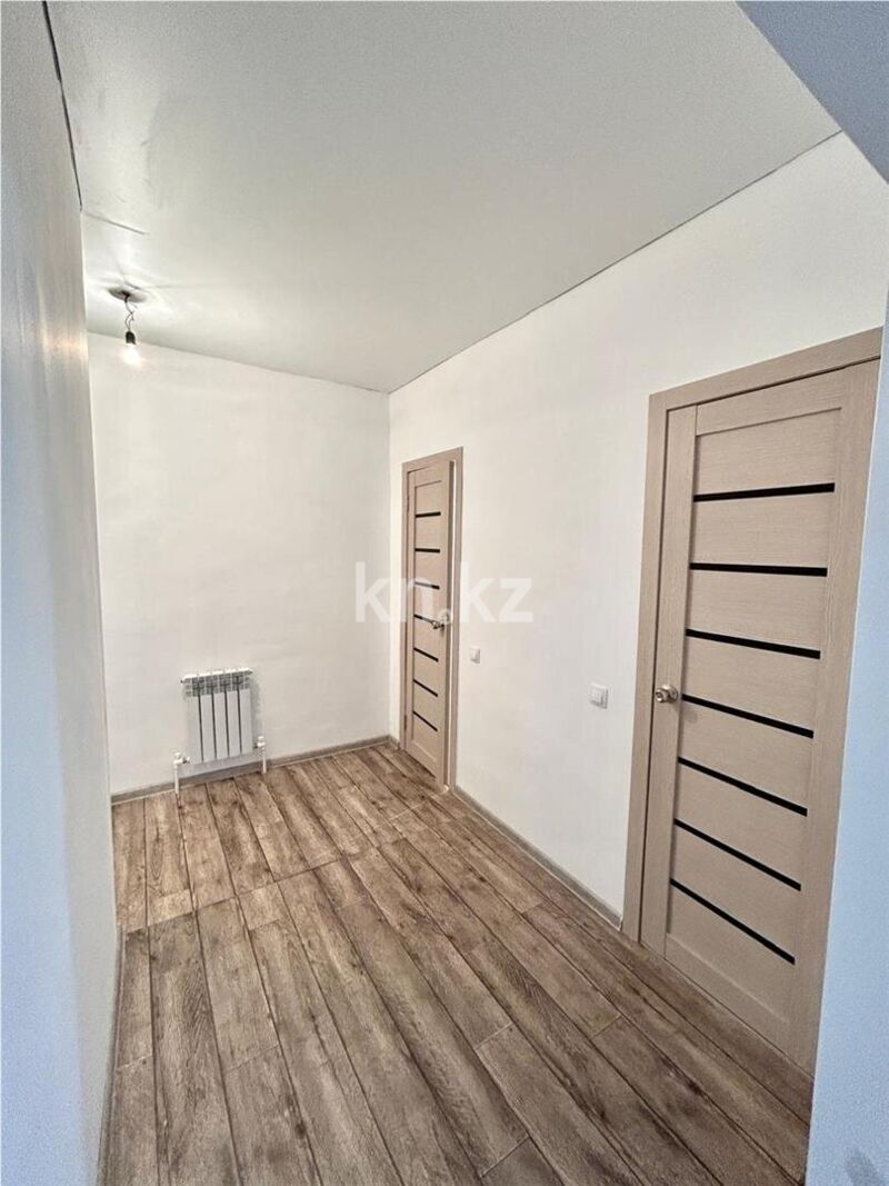 Продажа 2-комнатной квартиры, 59 м² - Продажа баз, складов и промышленной недвижимости в Петропавловске фото 11 из 16