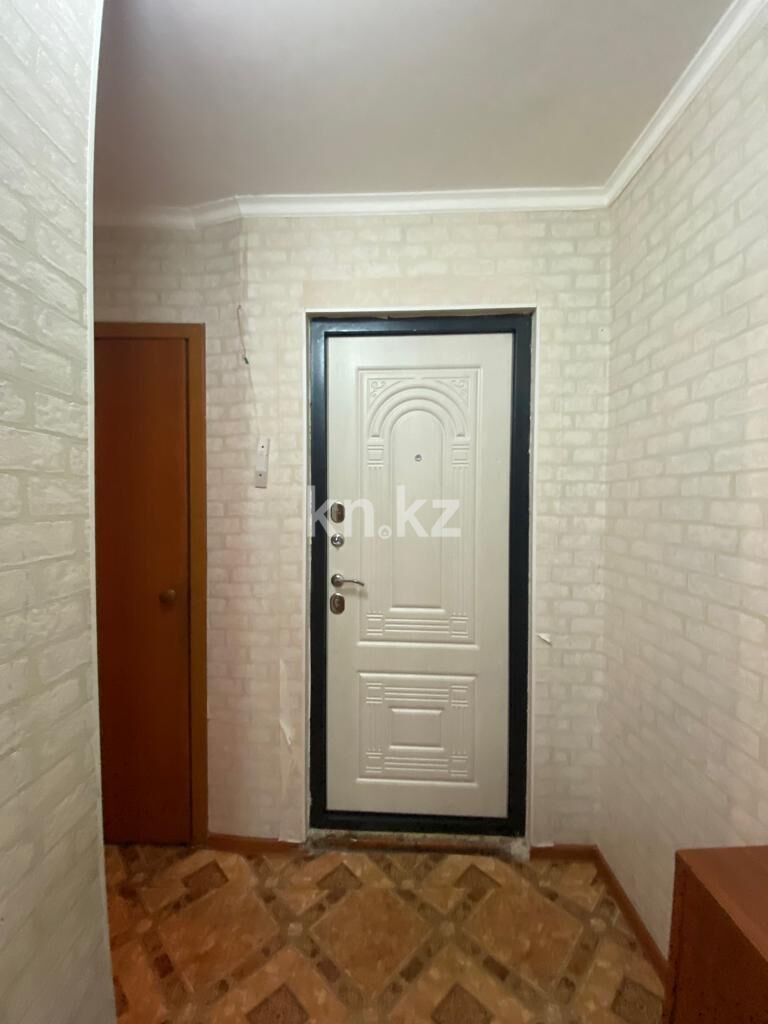 Продажа 3-комнатной квартиры, 68 м² - Продажа трехкомнатных квартир в Темиртау - страница 15 фото 9 из 9