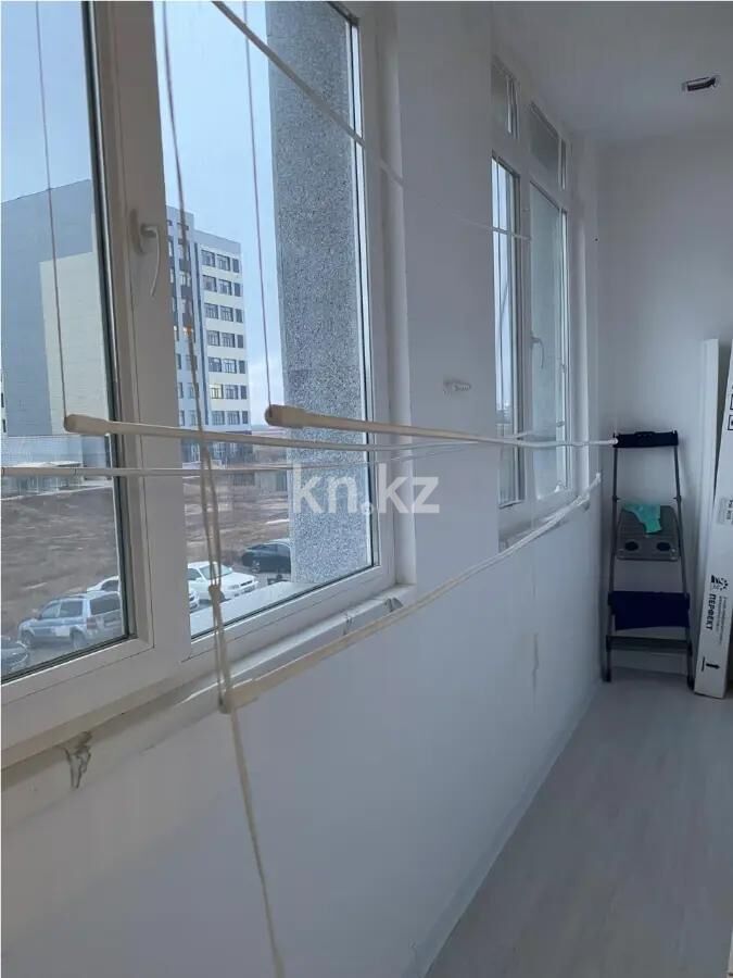 Продажа 2-комнатной квартиры, 63.6 м² - Продажа квартир от собственников в Астане - страница 32 фото 6 из 7