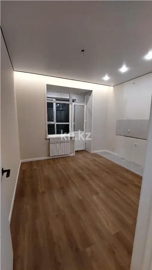 Продажа 2-комнатной квартиры, 62.79 м² - Продажа двухкомнатных квартир в р-не Сарайшык Астаны - страница 36 фото 3 из 4