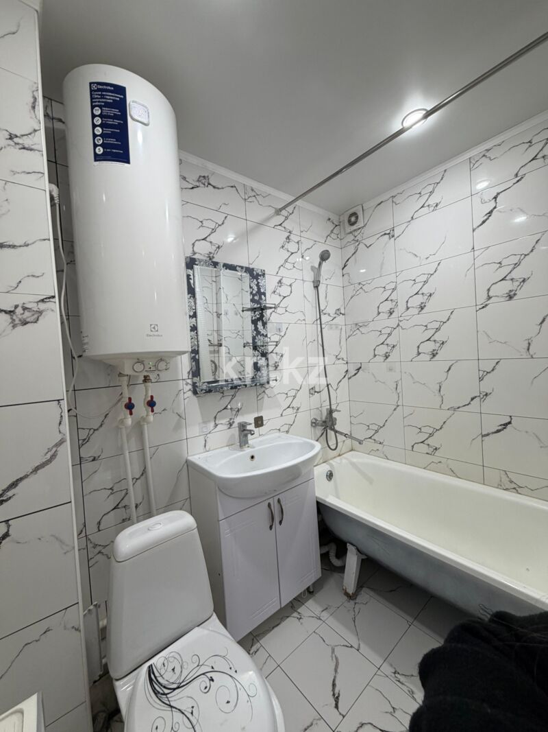 Продажа 2-комнатной квартиры, 54 м² - Продажа двухкомнатных квартир в Городе Караганды - страница 11 фото 8 из 10