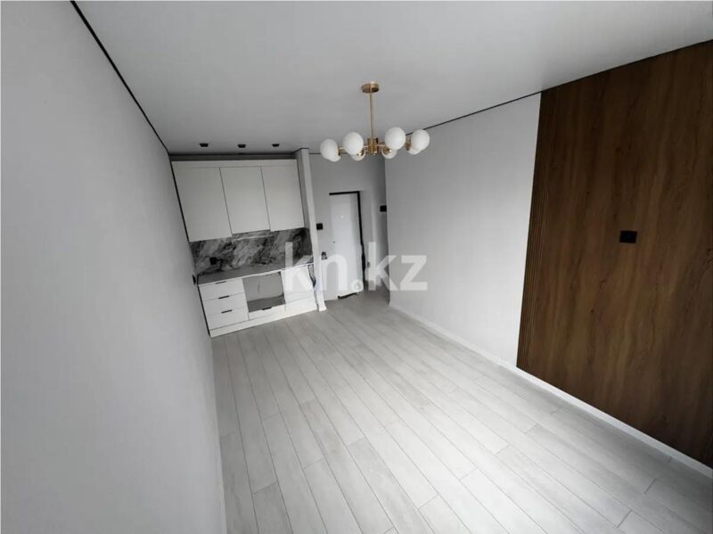 Продажа 2-комнатной квартиры, 37.1 м² - Продажа квартир в Казахстане - страница 66 фото 3 из 4