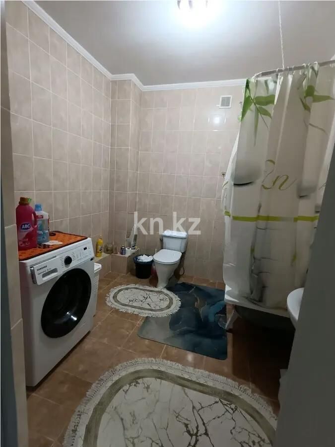 Продажа 2-комнатной квартиры, 77.5 м² - Продажа недвижимости в Казахстане - страница 16 фото 4 из 5