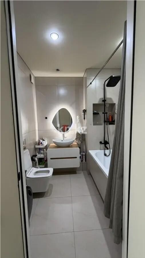 Продажа 2-комнатной квартиры, 59 м² - Продажа квартир в Казахстане - страница 168 фото 3 из 3