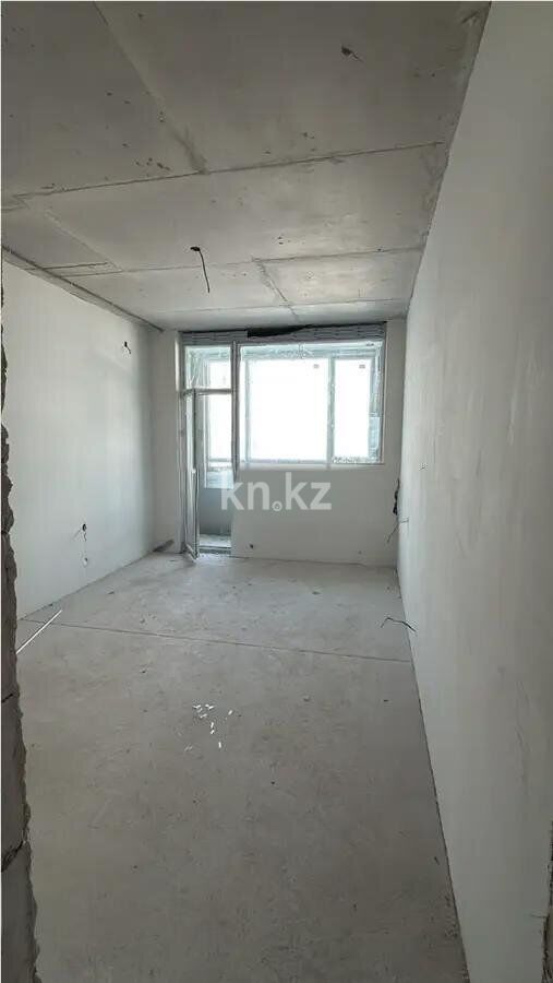 Продажа 3-комнатной квартиры, 68 м² - Продажа трехкомнатных квартир в блочном доме в Астане фото 2 из 4