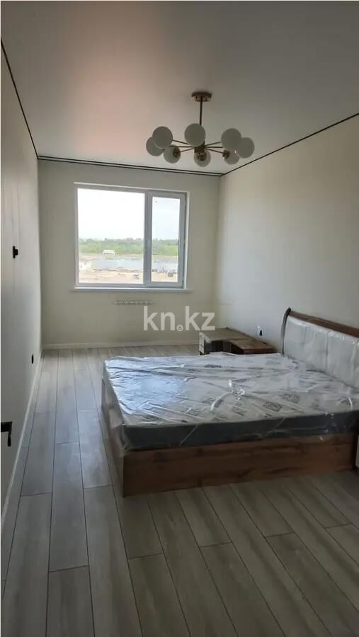 Продажа 2-комнатной квартиры, 52.7 м² - Продажа квартир в Казахстане - страница 22 фото 2 из 4
