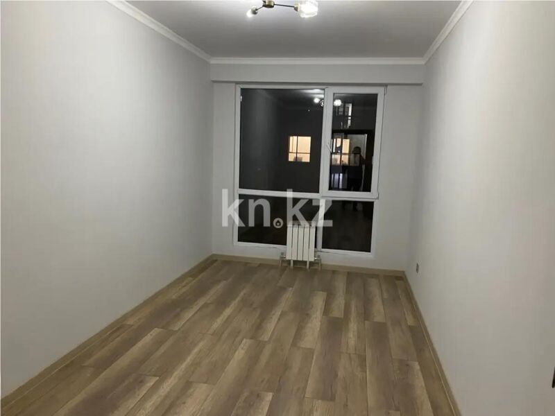 Продажа 2-комнатной квартиры, 62 м² - Продажа двухкомнатных квартир в Наурызбайском р-не Алматы - страница 27 фото 2 из 3