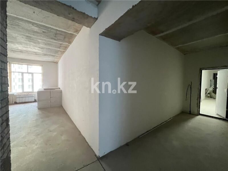 Продажа 2-комнатной квартиры, 63 м² - Продажа недвижимости в Караганде - страница 5 фото 3 из 9